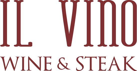 IL Vino